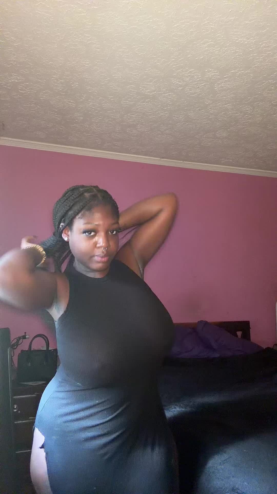 @ig @ja.niyah._
