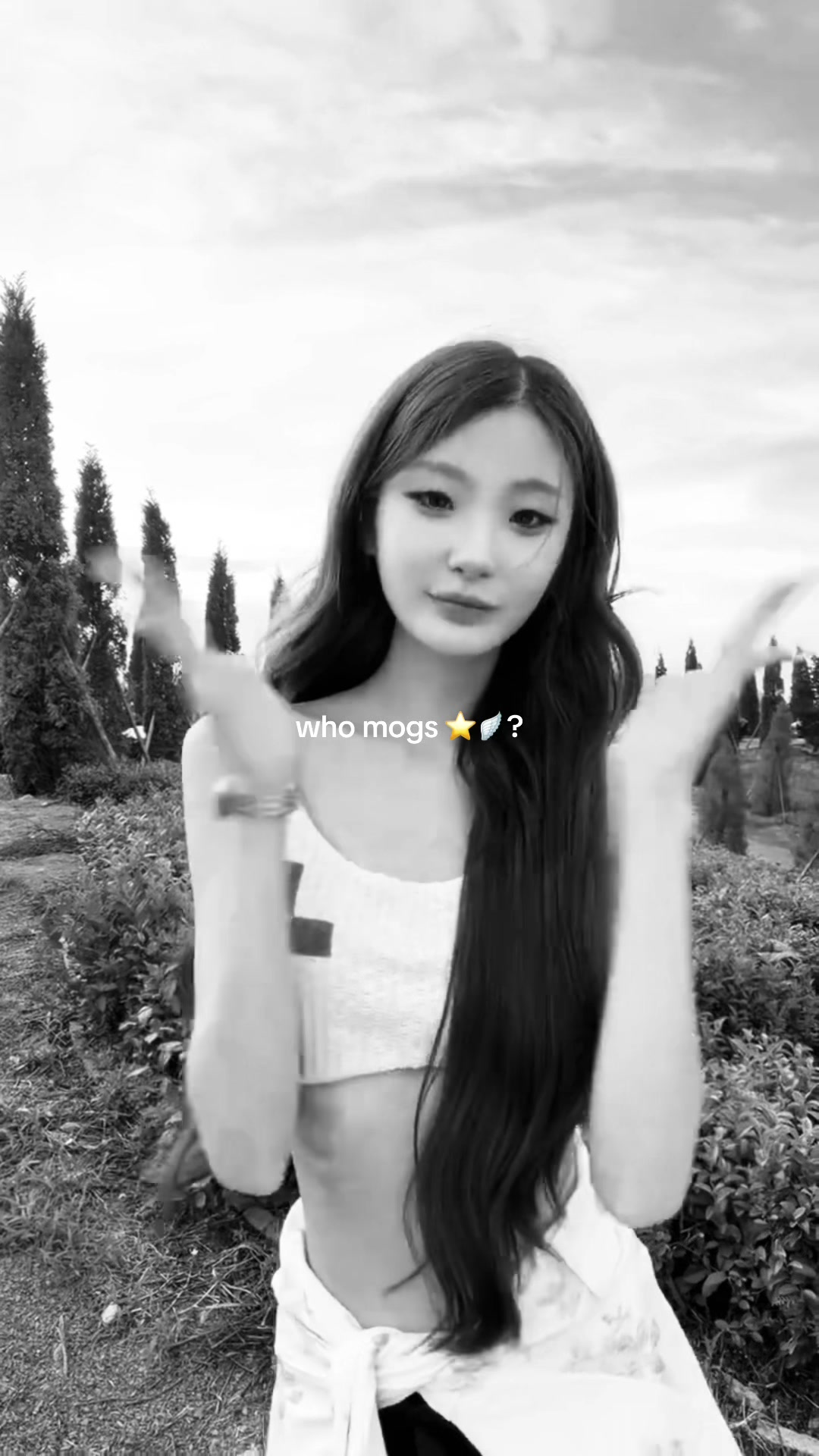 @yoonha!