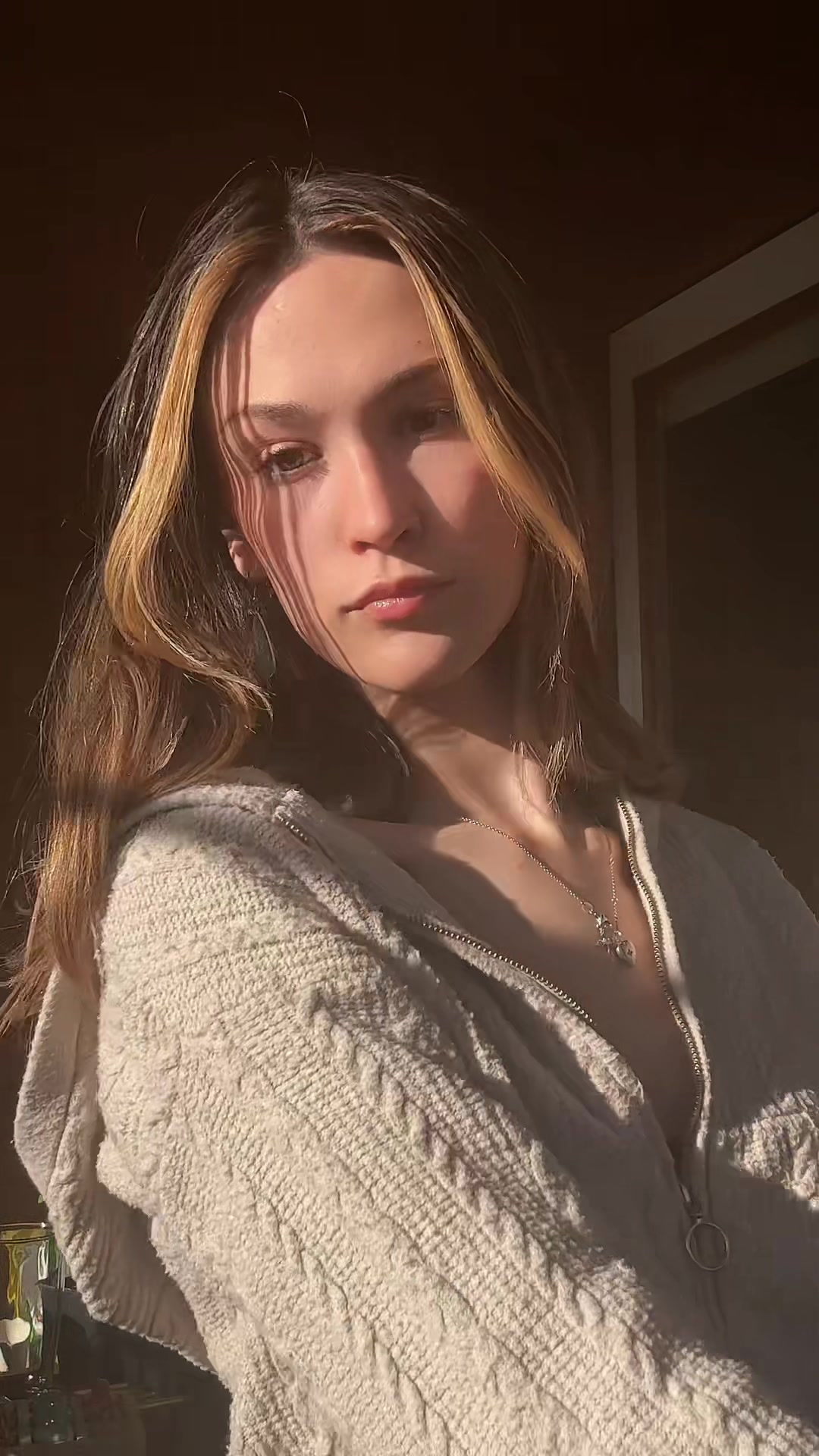 @Sabrina Jacob