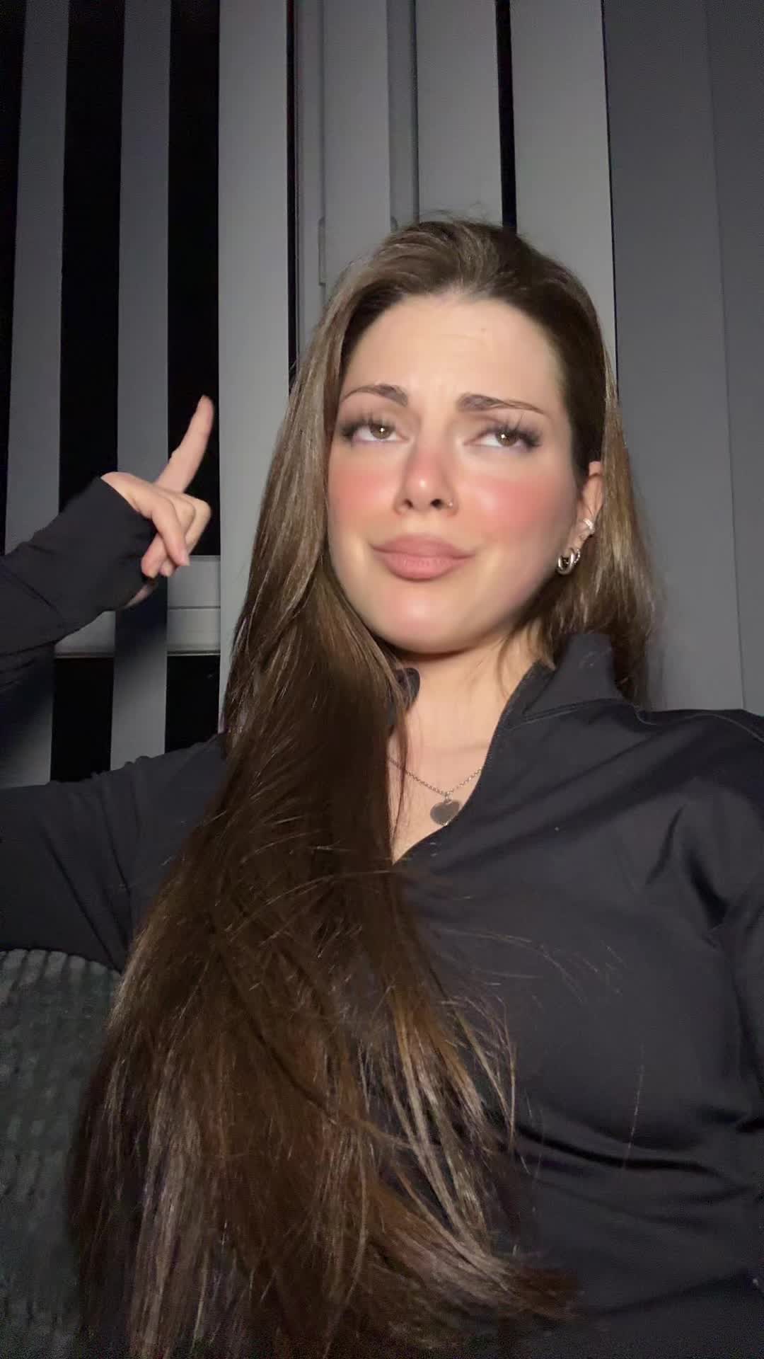 @Asselinaw