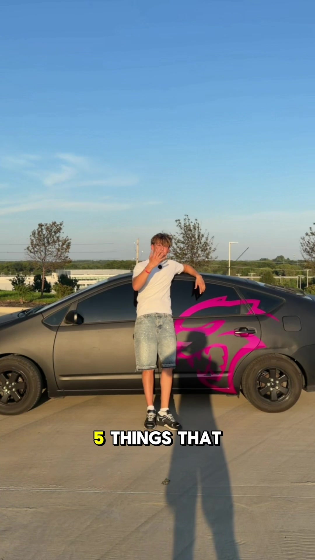 @lambsgarage