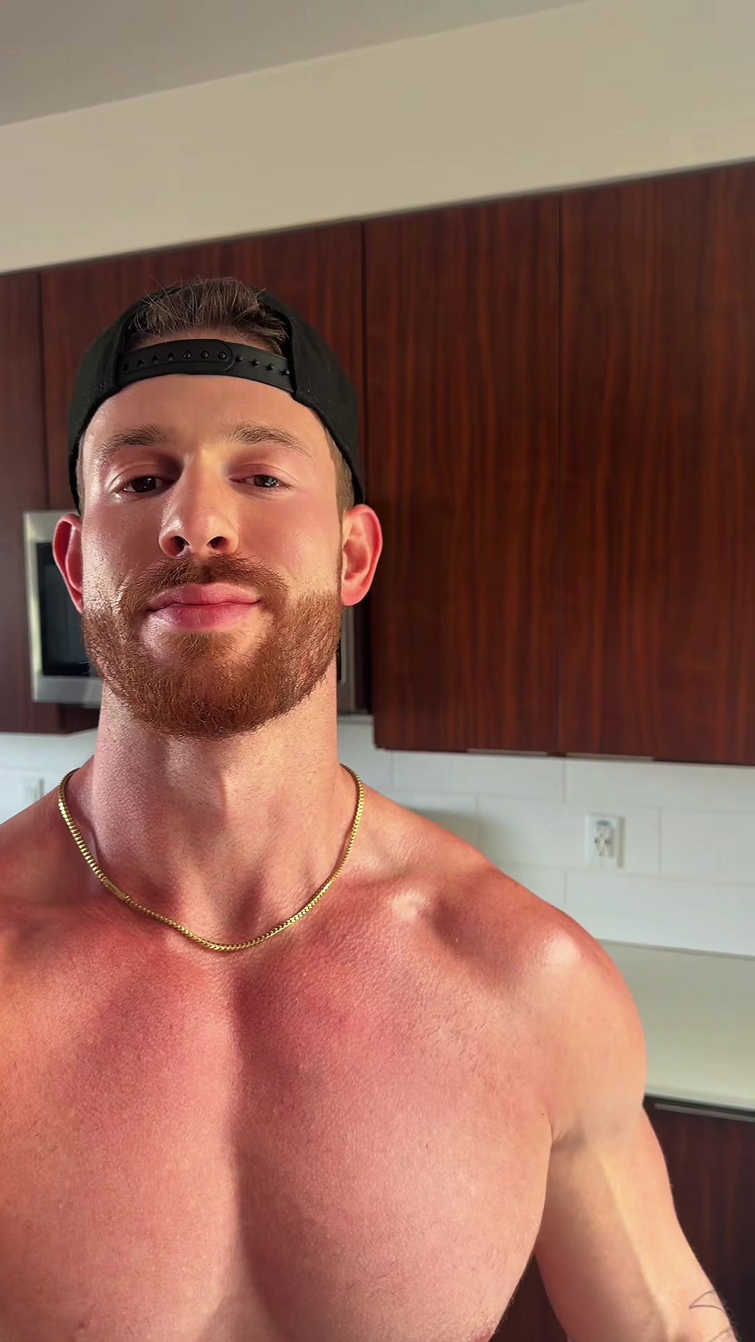 @ColtFitness