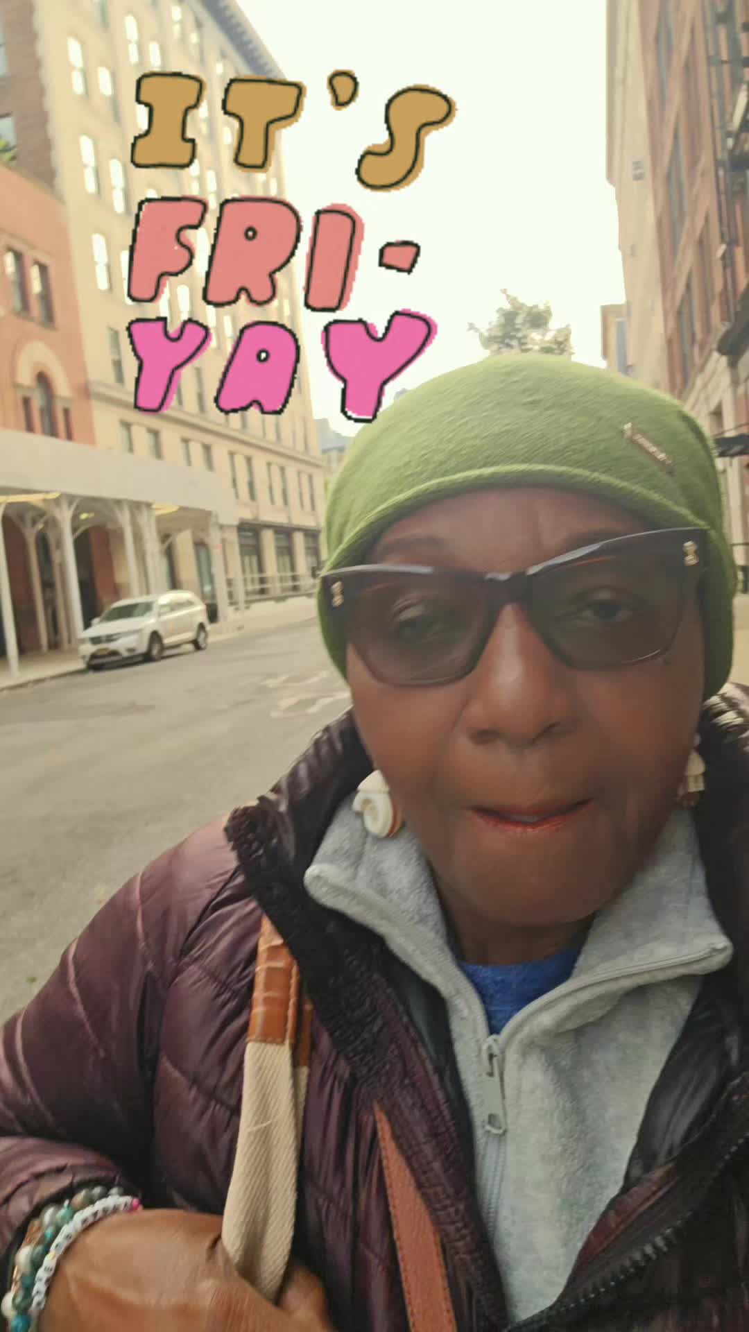 @MERLENE ISAACS ❤️🥳👋🤩🙏