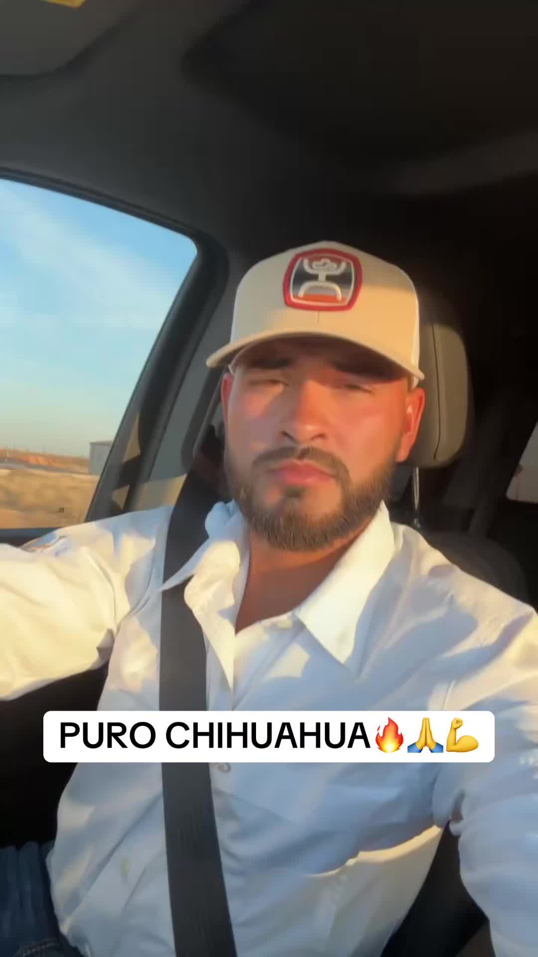 @luisnevarezbenavi