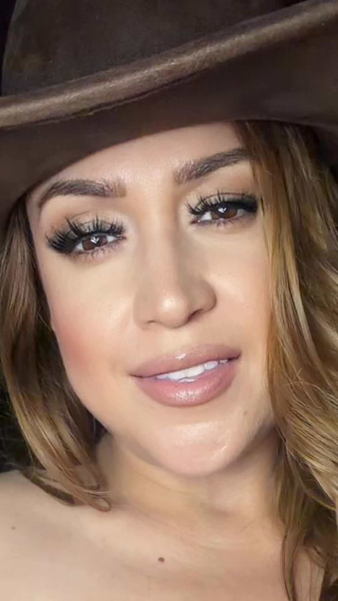 @❤️ Janet Mercado ❤️