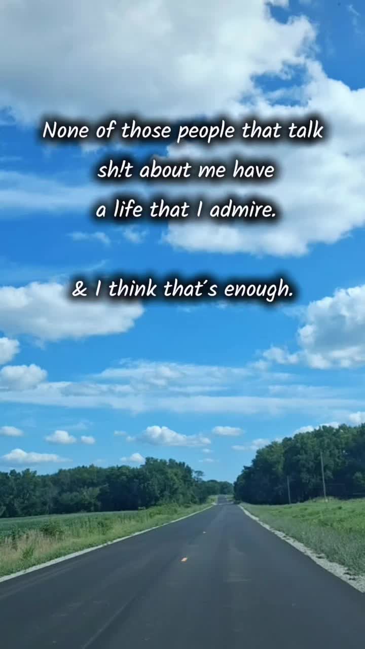 @angela.birdsong