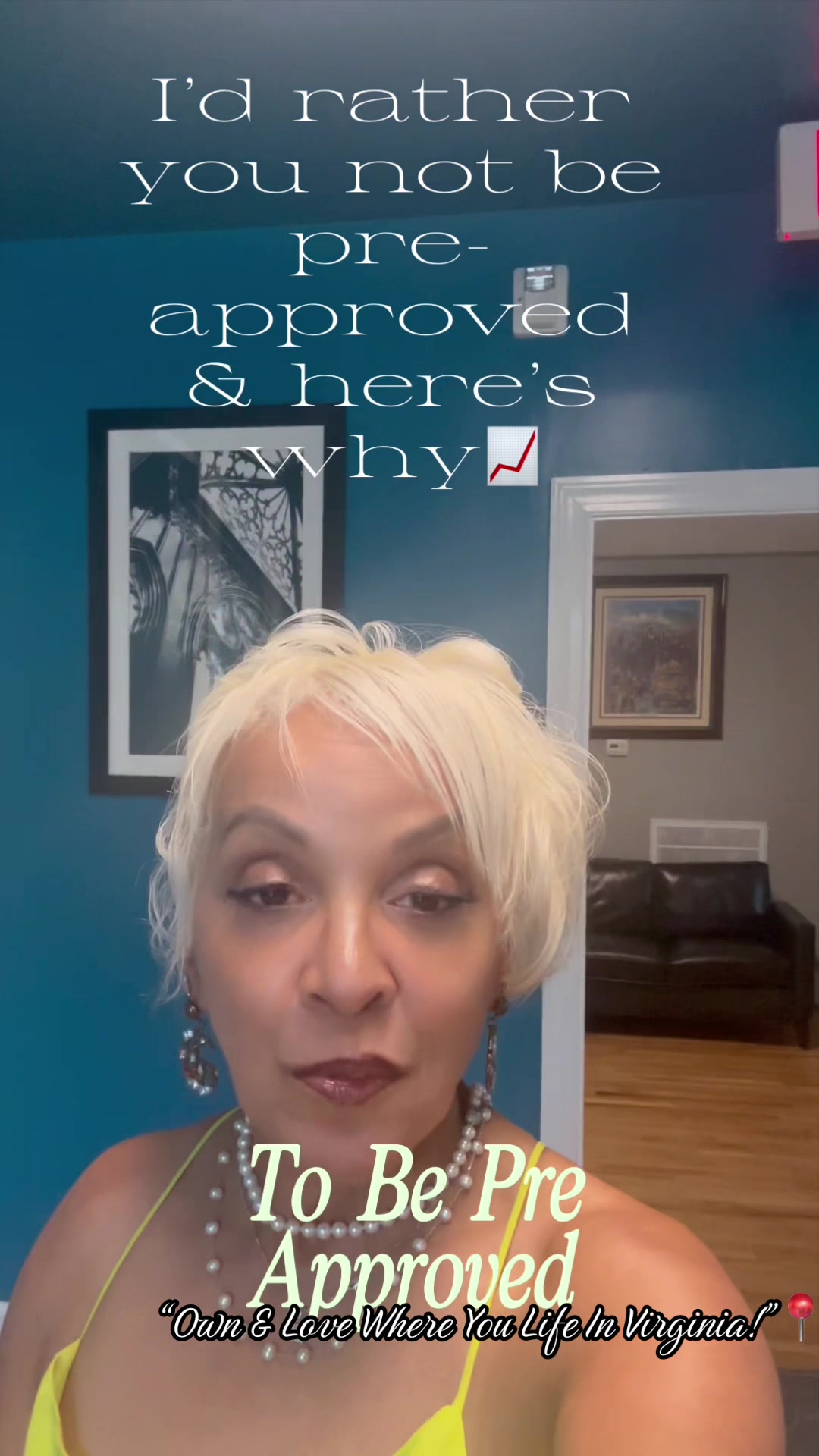 @Michelle Johnson-Fisher