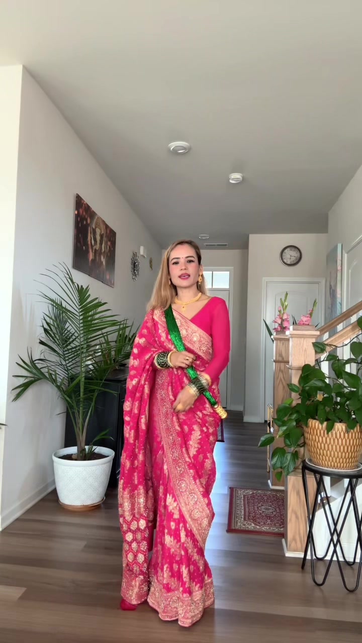 @Binitabhattarai55❤️ Bini