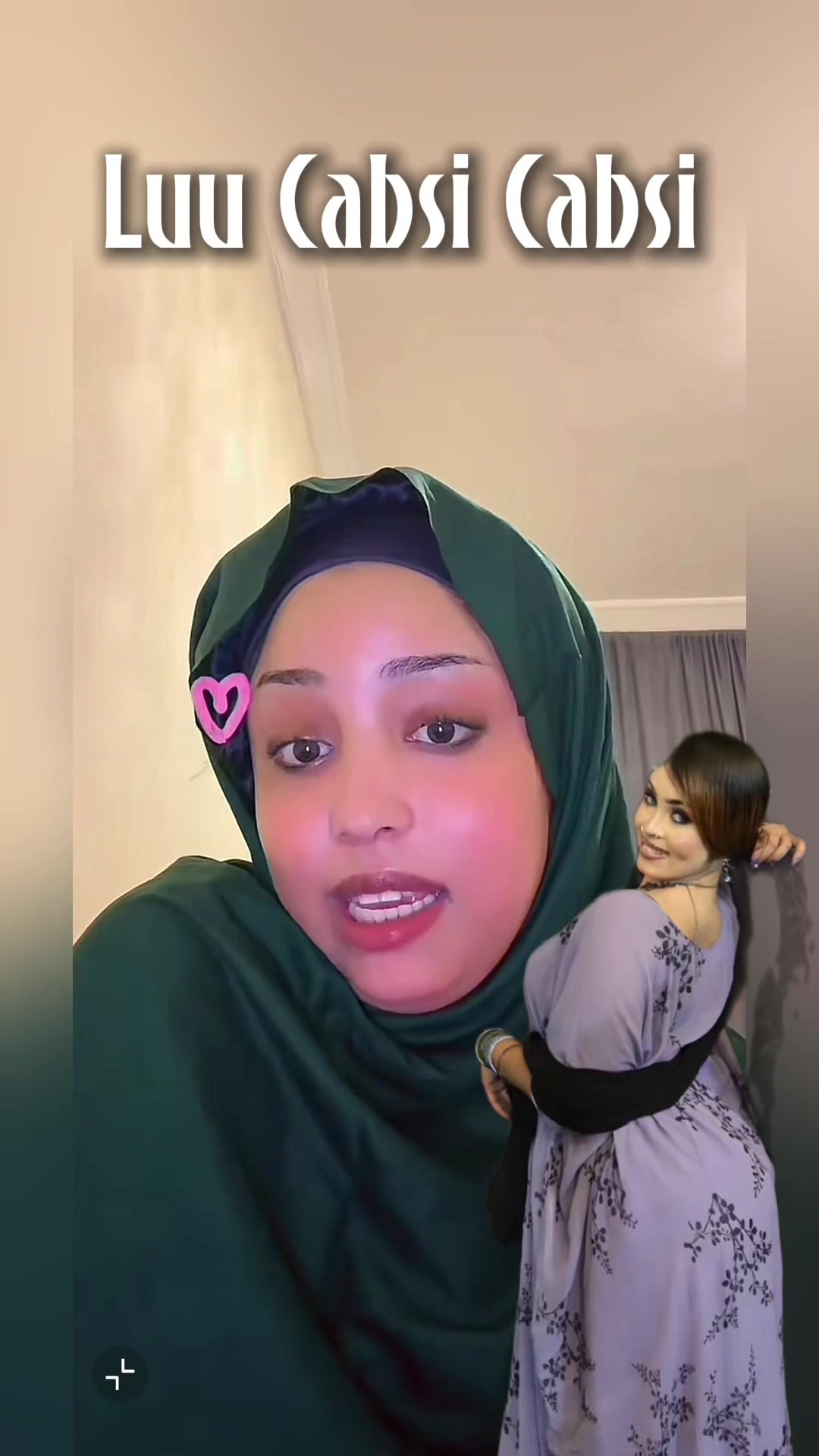 @💫live walba jooge✨🇸🇴🫶🏽