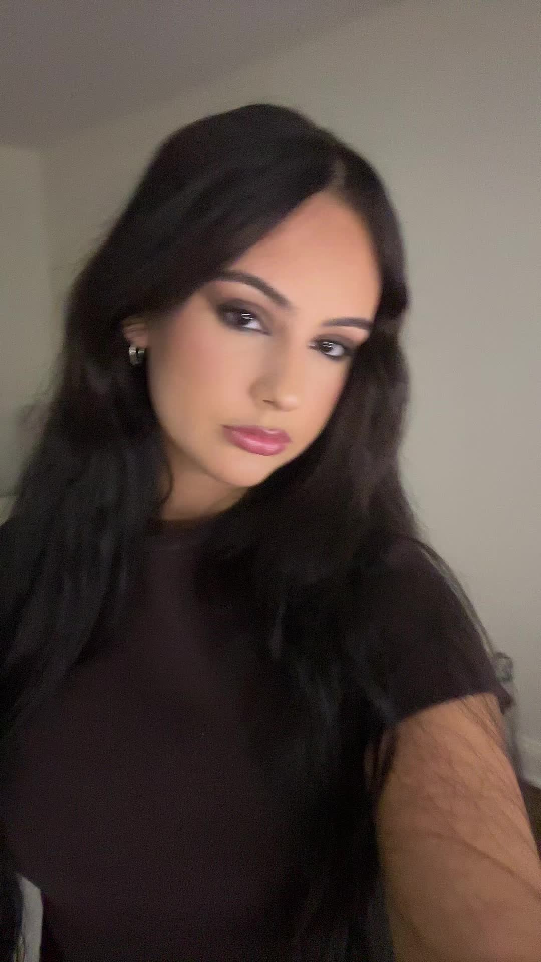 @liza 🇦🇱