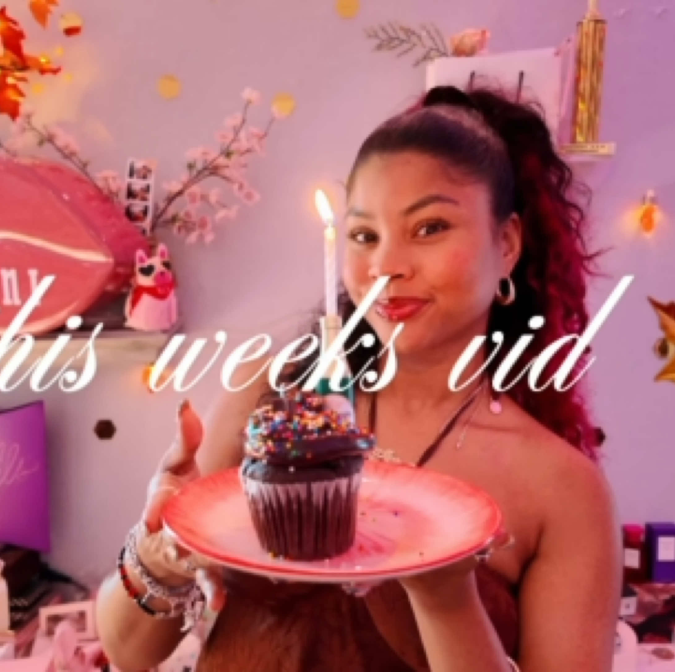 @Anna🦄✨