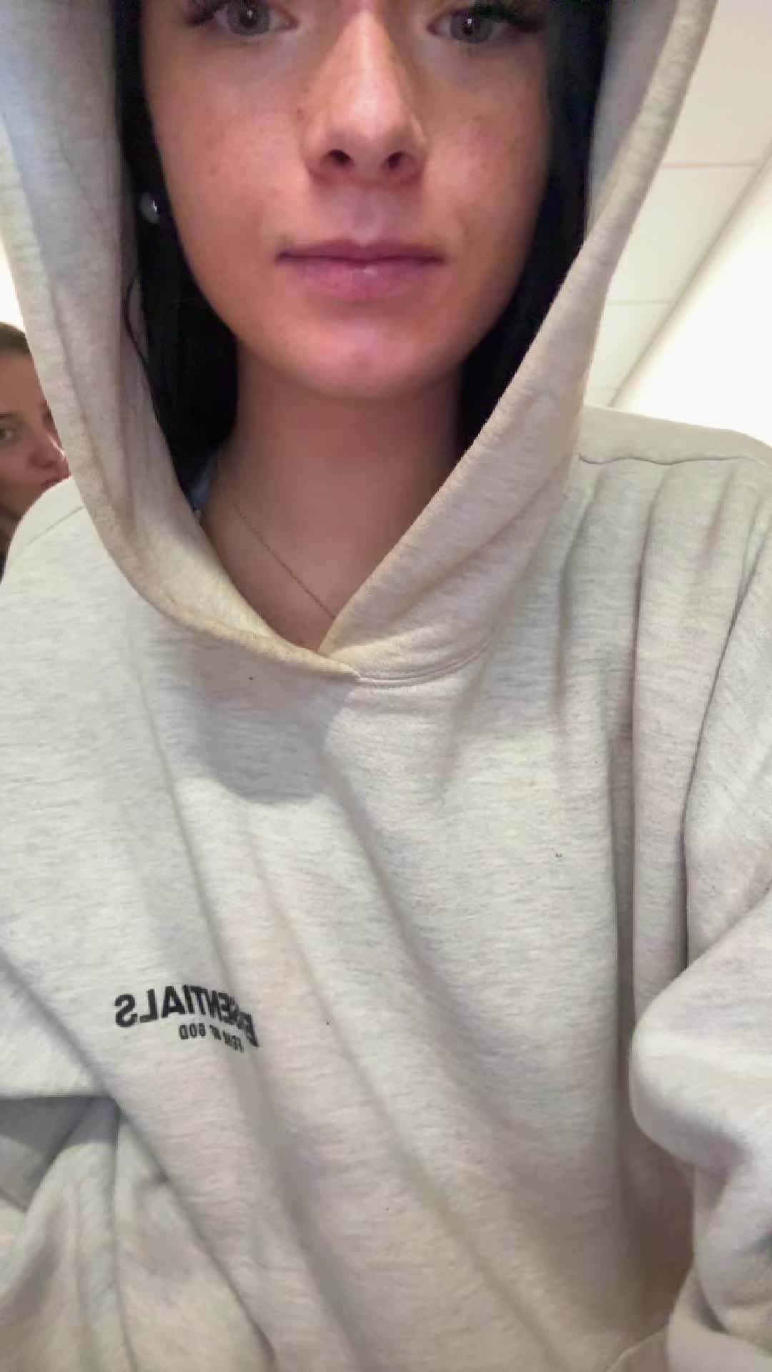 @rebecca