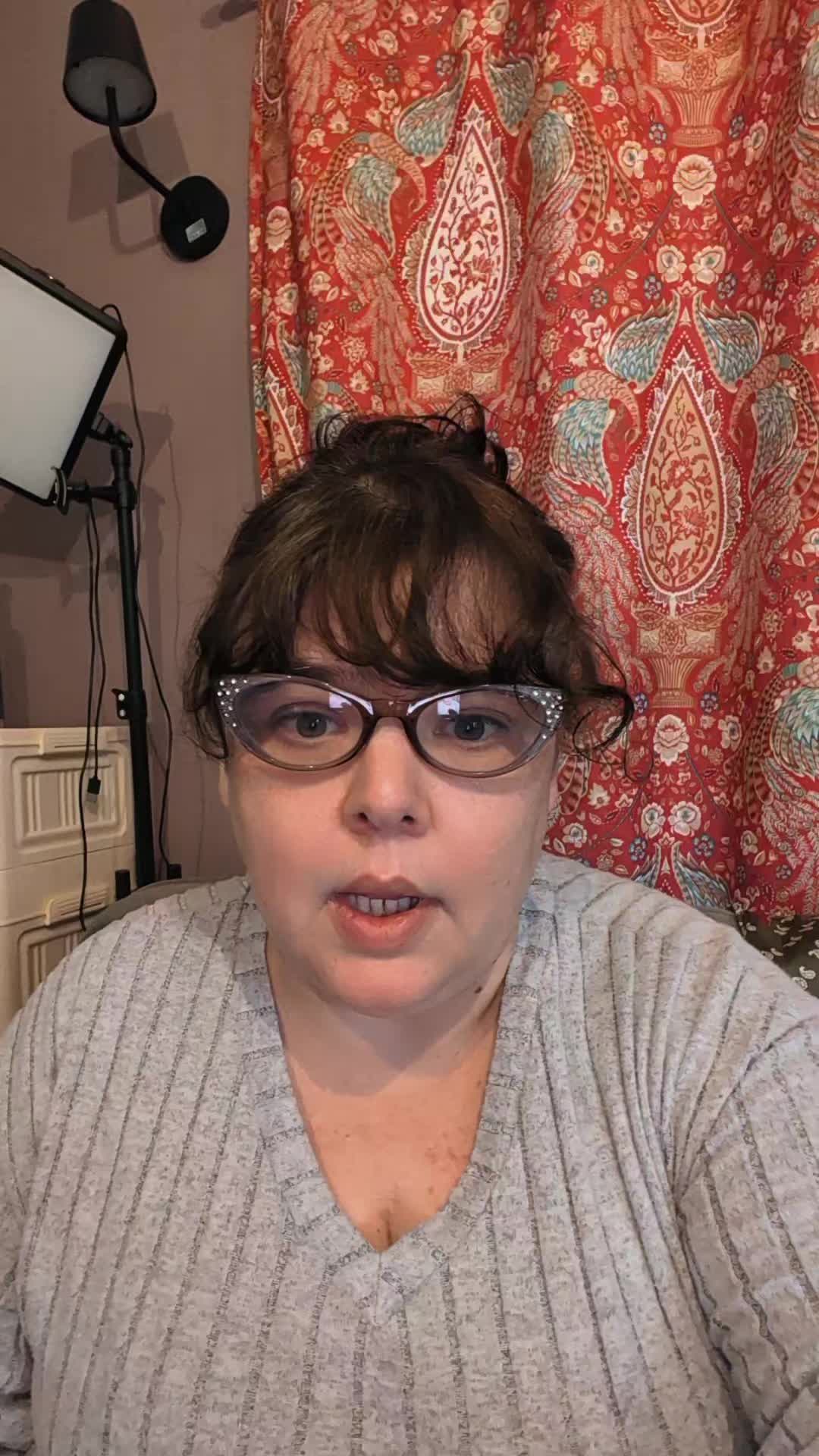 @AtHomeWithAmy