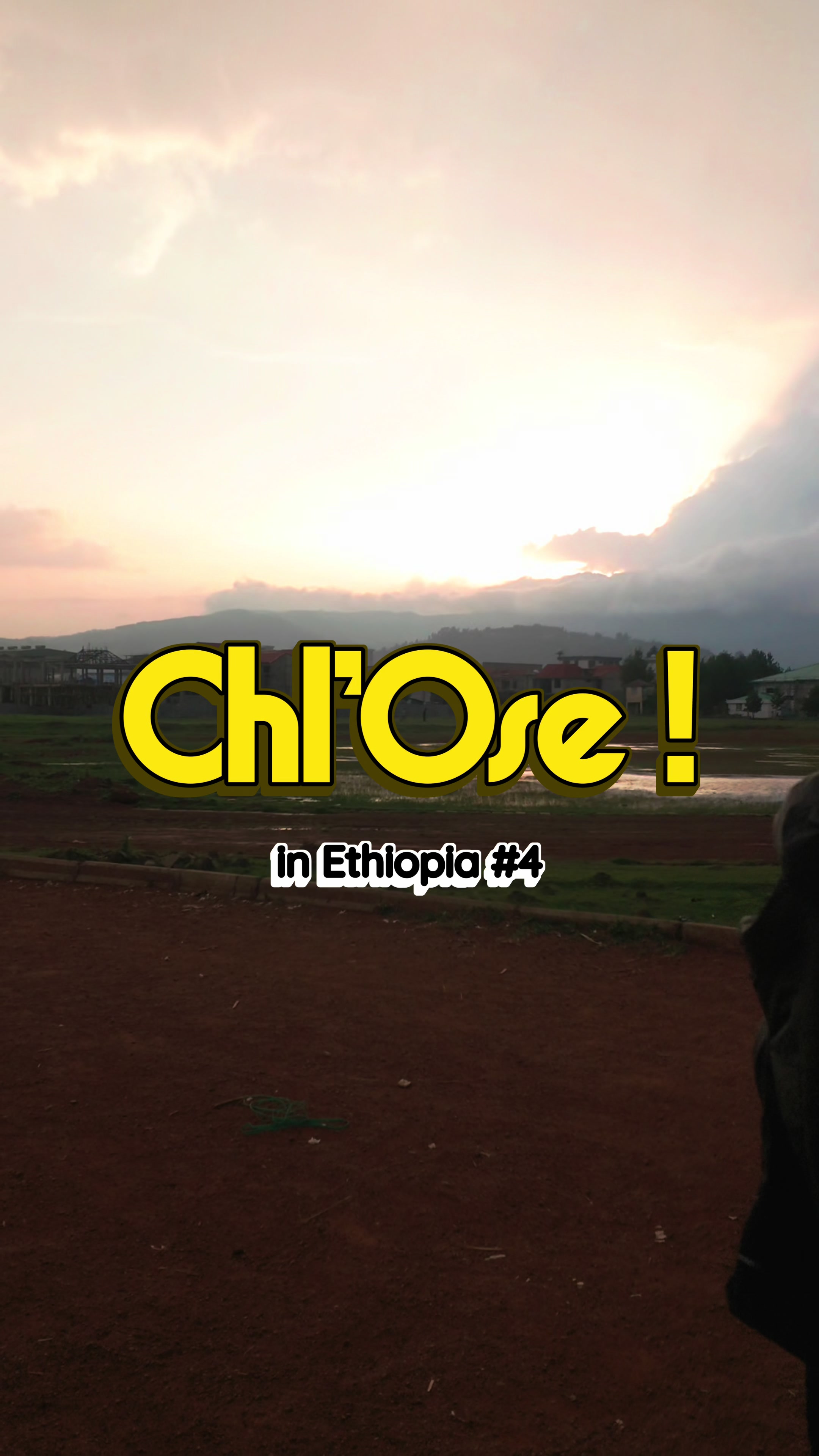 @Chloe C