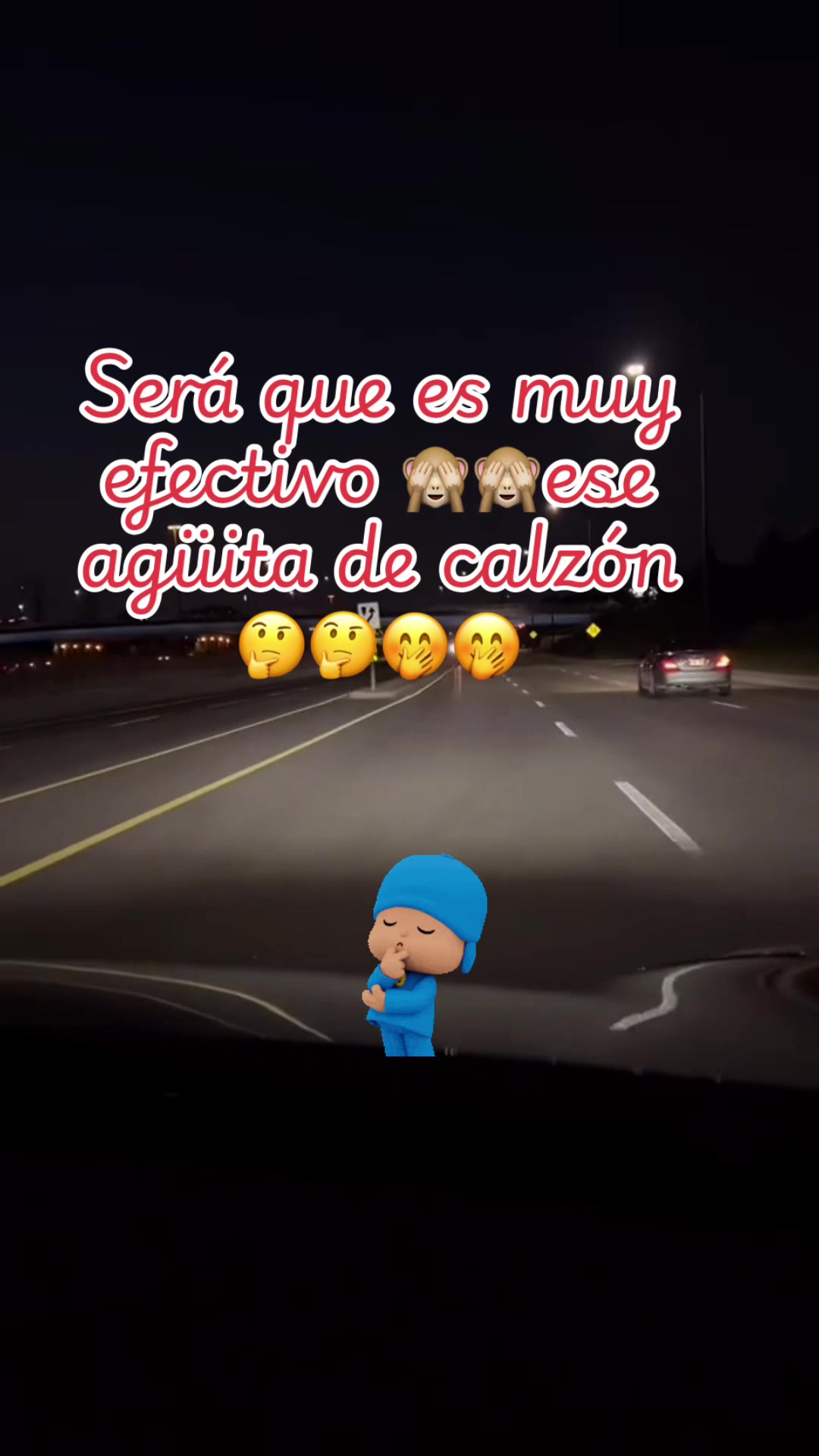 @JC ♥️Tu Consentido