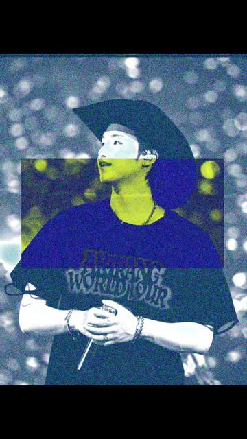 @๐๐โจ๐๐ผ๐๐๐๐ผ ๐ธโโโทโจ๐๐