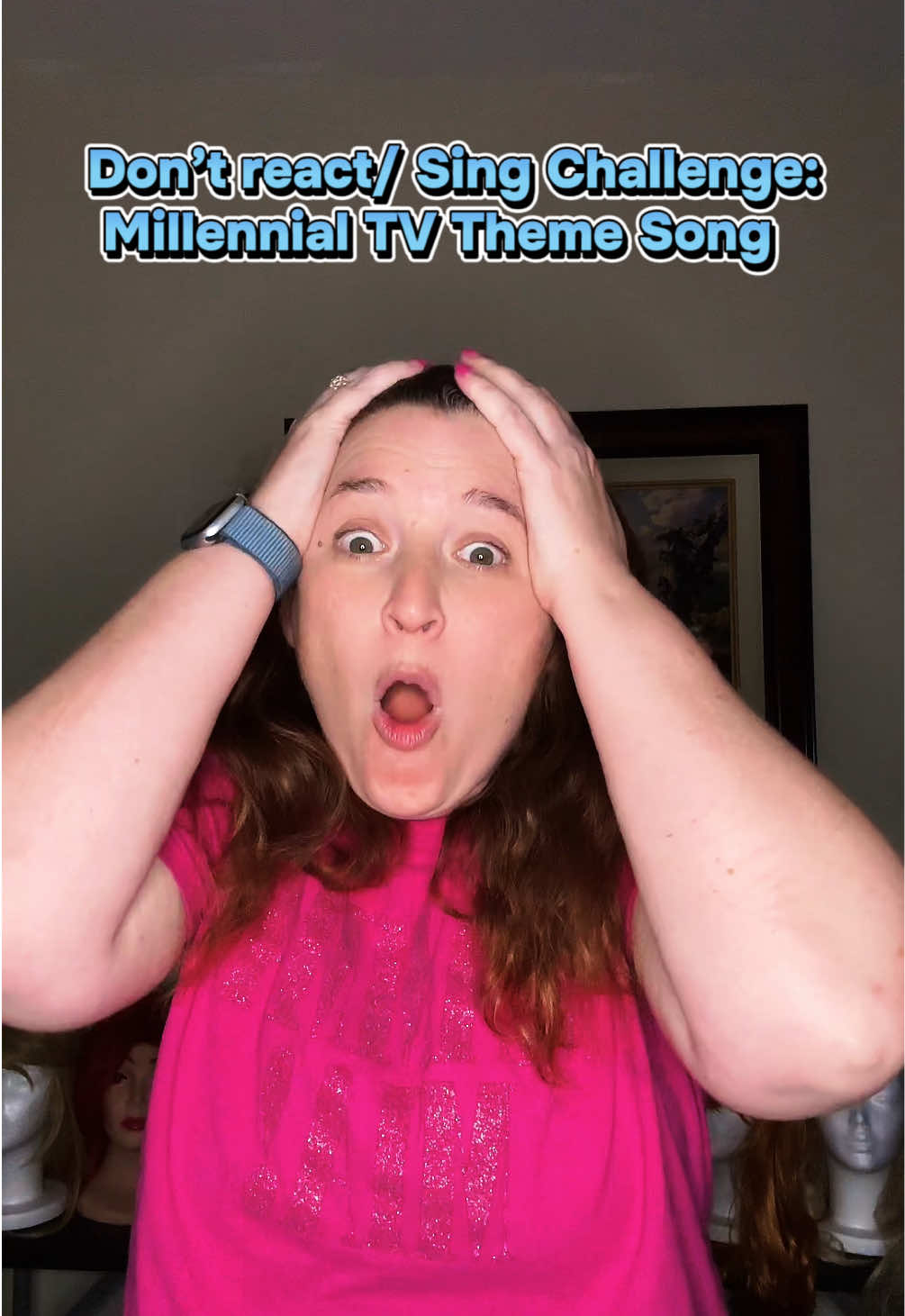 @Katie W🥀🎭🎬