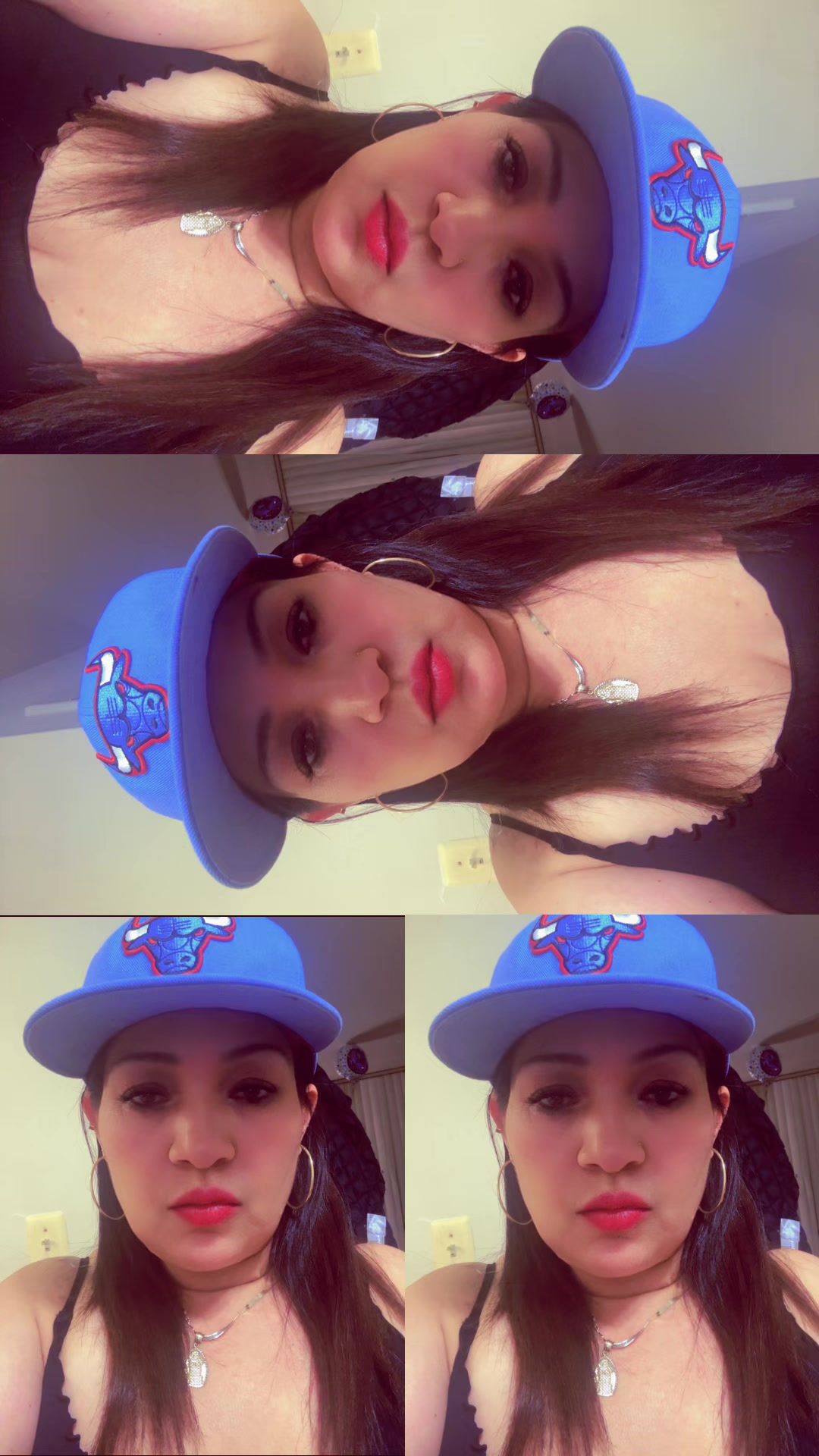 @❤️&zwj;🔥💃🏻🍷🐝 abeja asesina