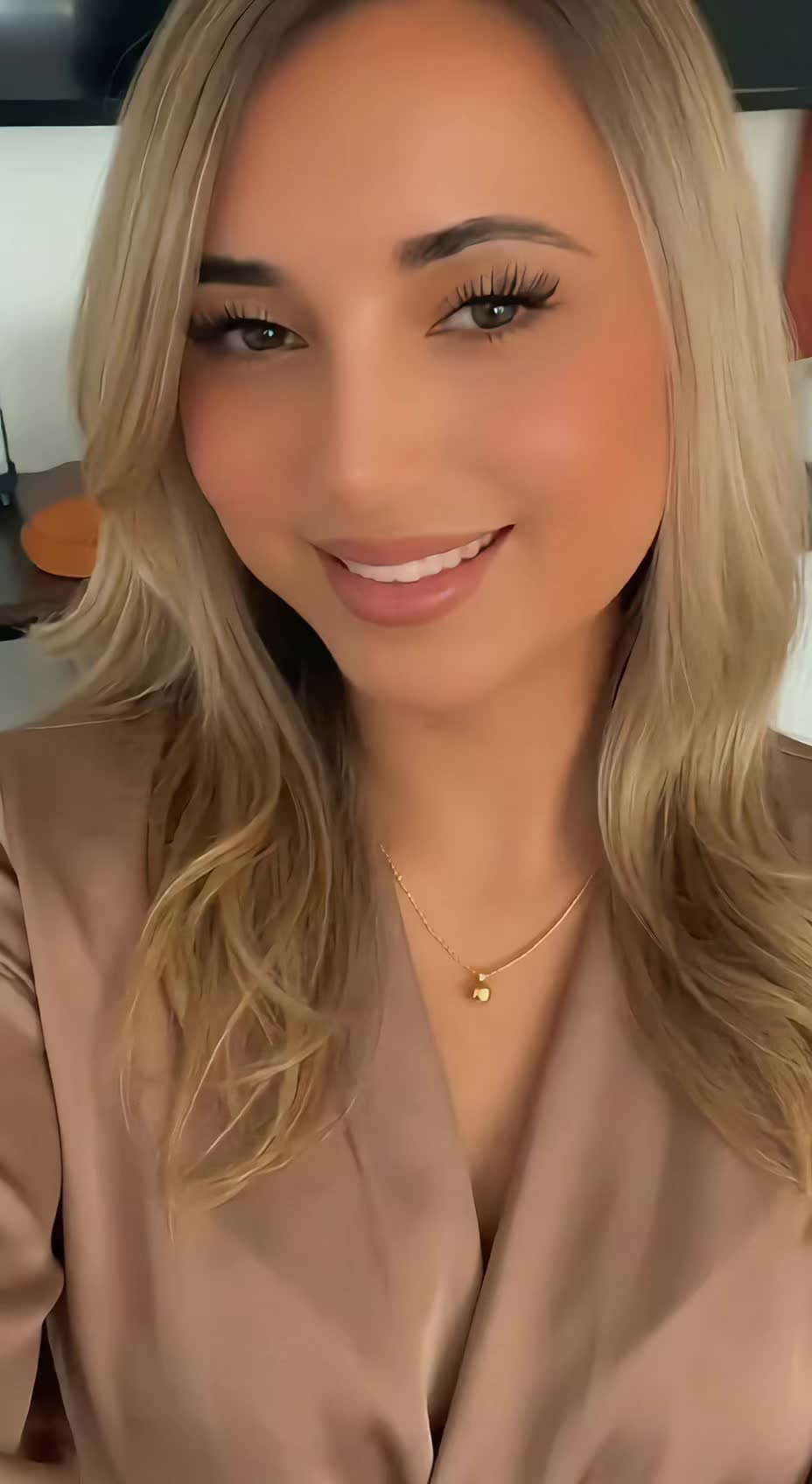 @Rosita