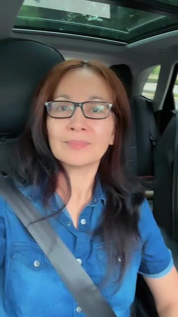 @DawniaVidaDaren