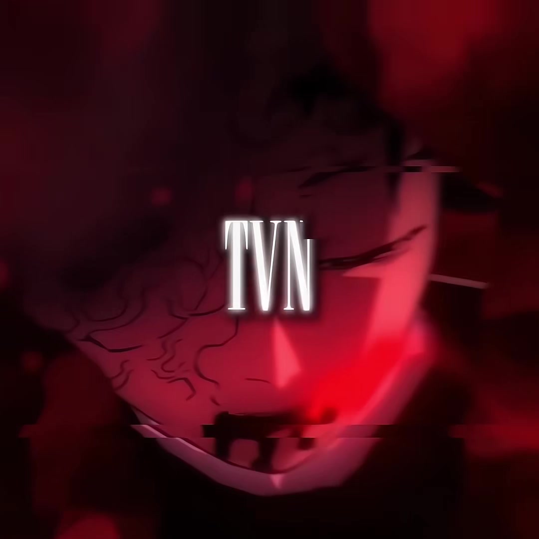 @TVN
