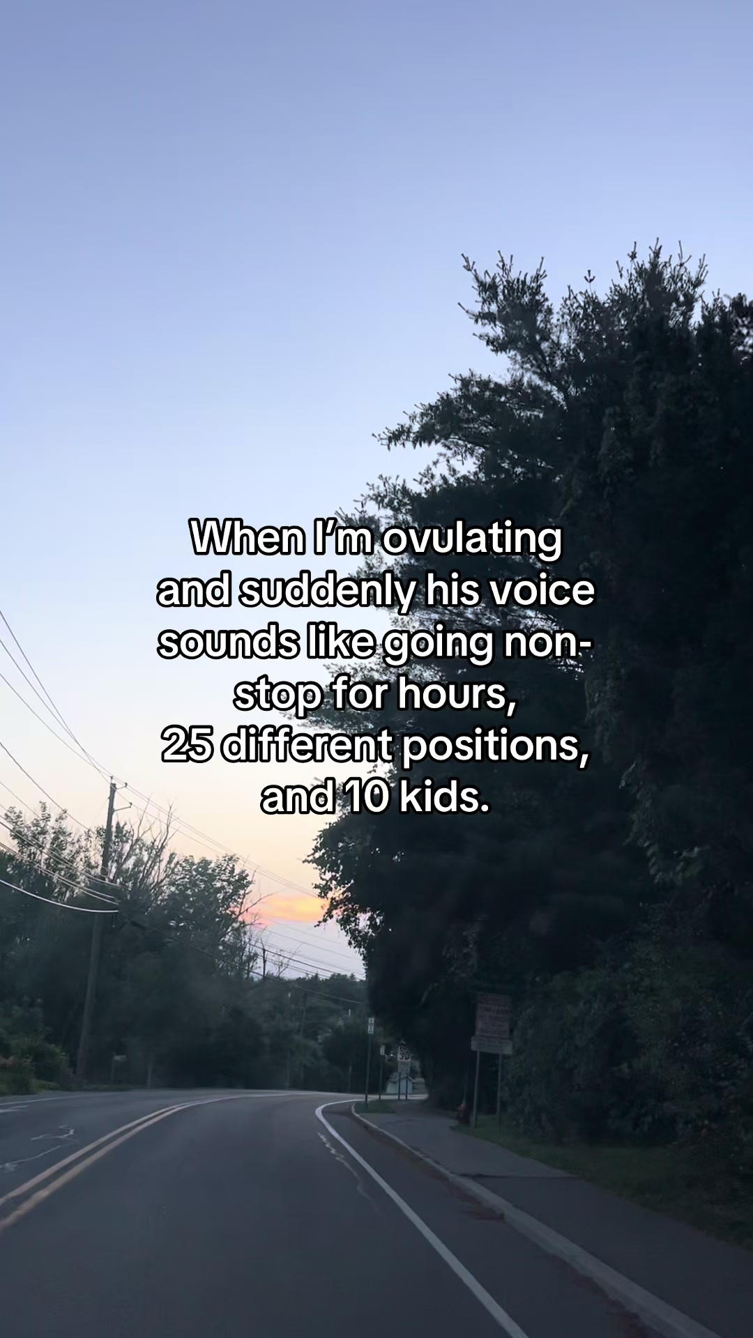 @validationventation