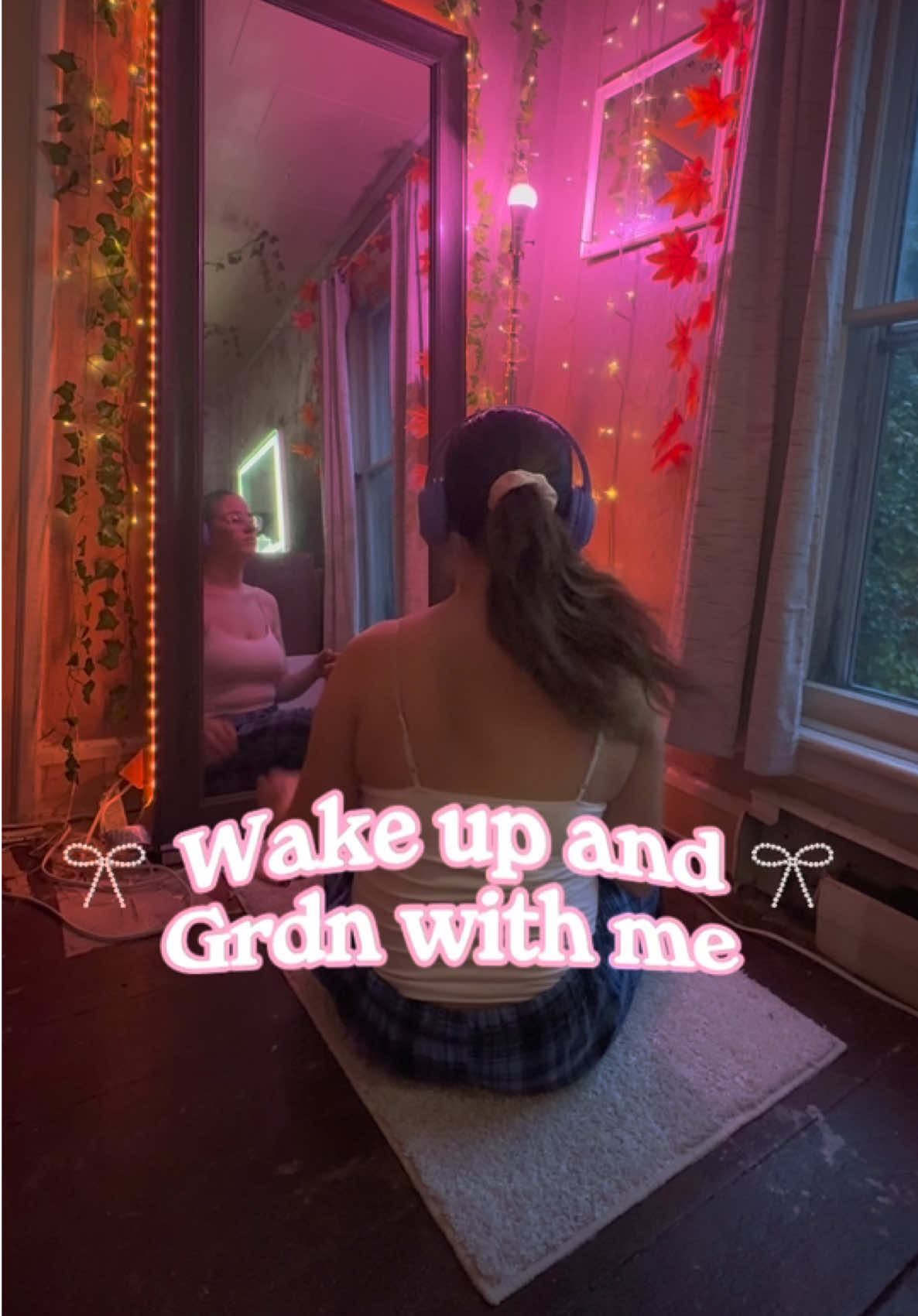 @Gardening.mama 2.0