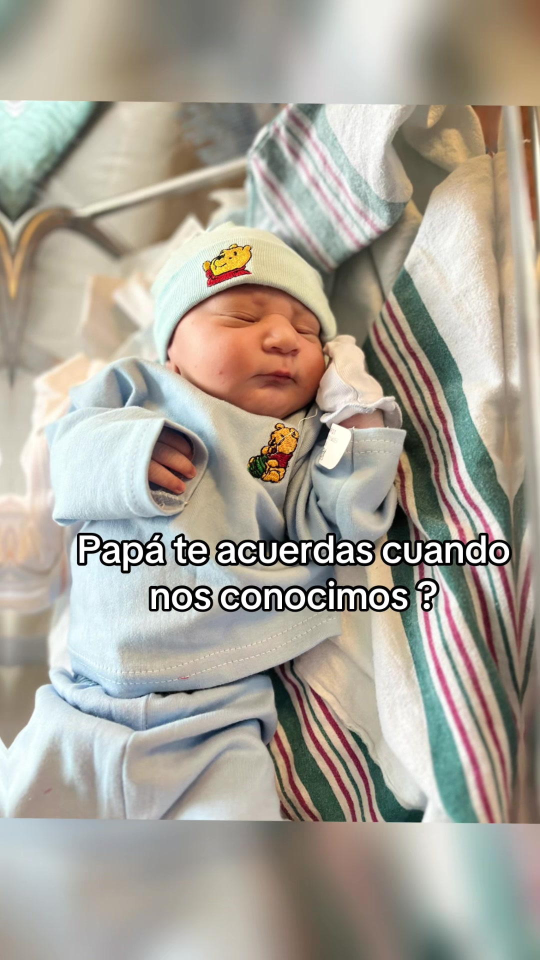 @🍕🐺JGMcatracho🇭🇳🐲