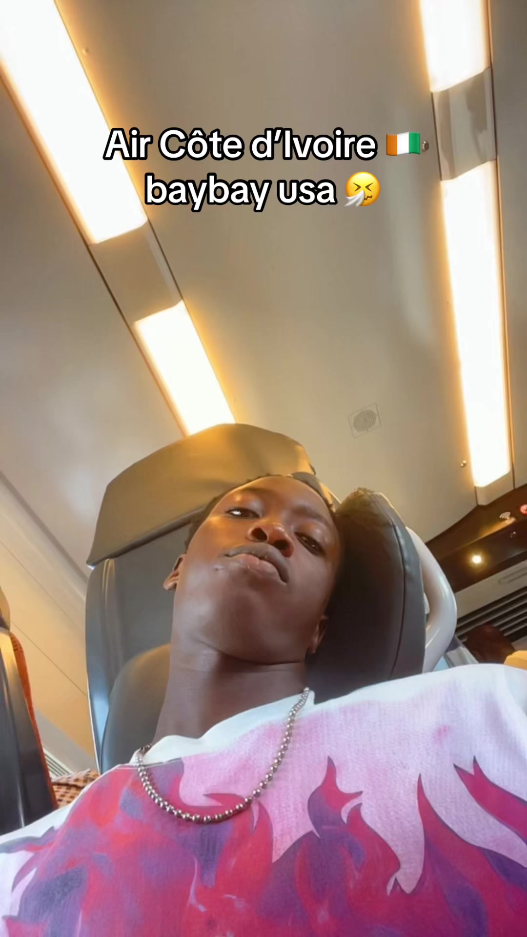 @𝕄𝕚𝕤𝕥𝕖𝕣~𝕜🇸🇳