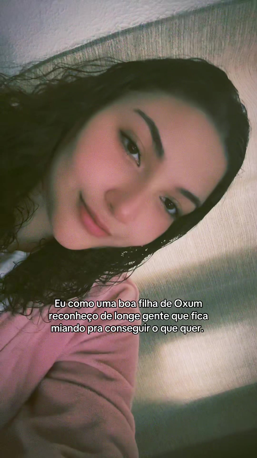 @_beamachadoo