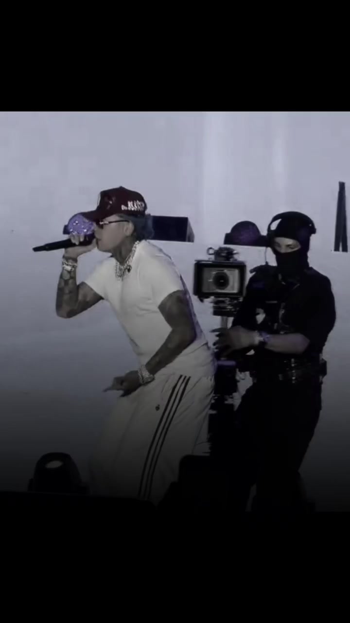 @música