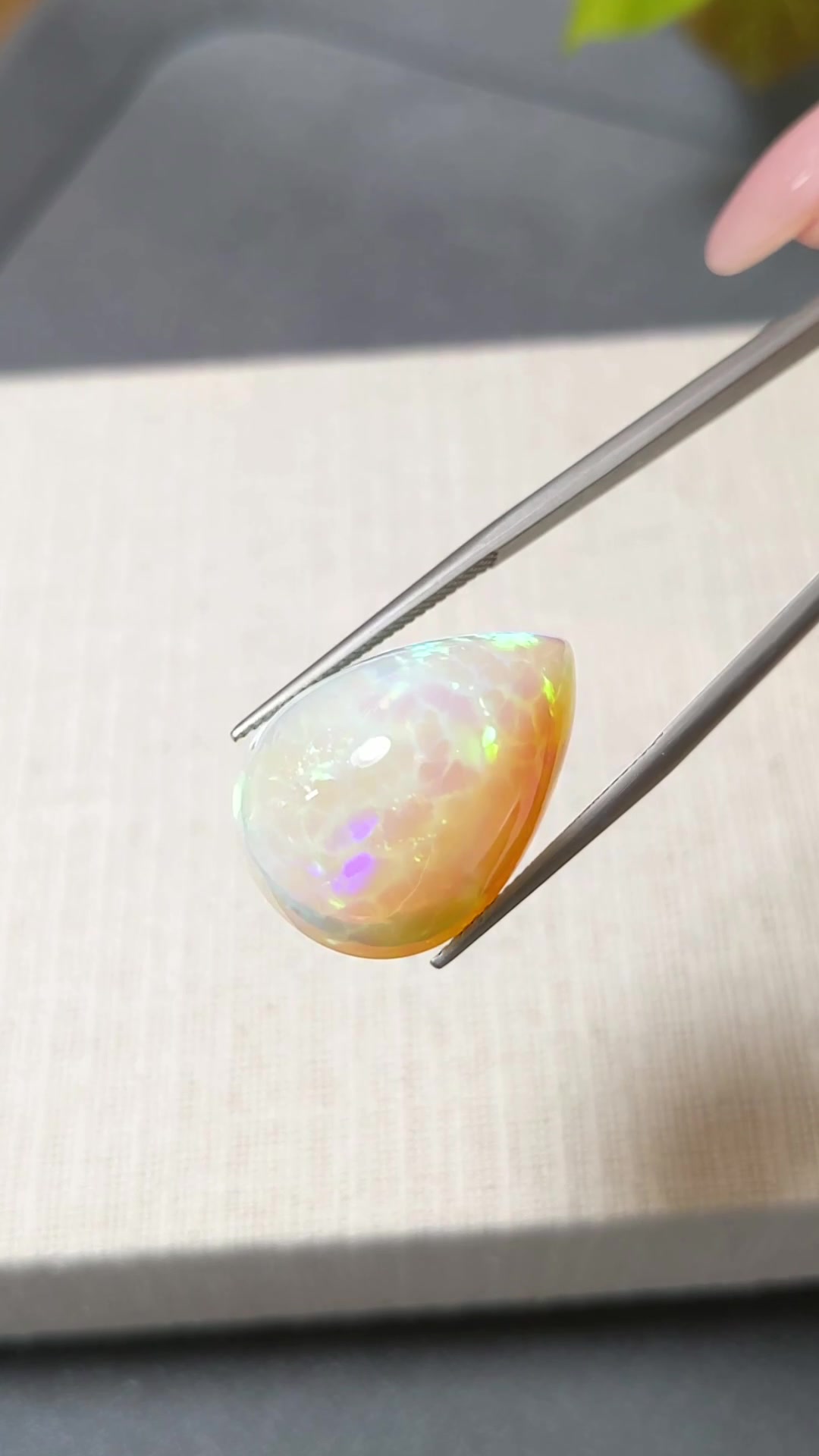 @thenaturalgemstone