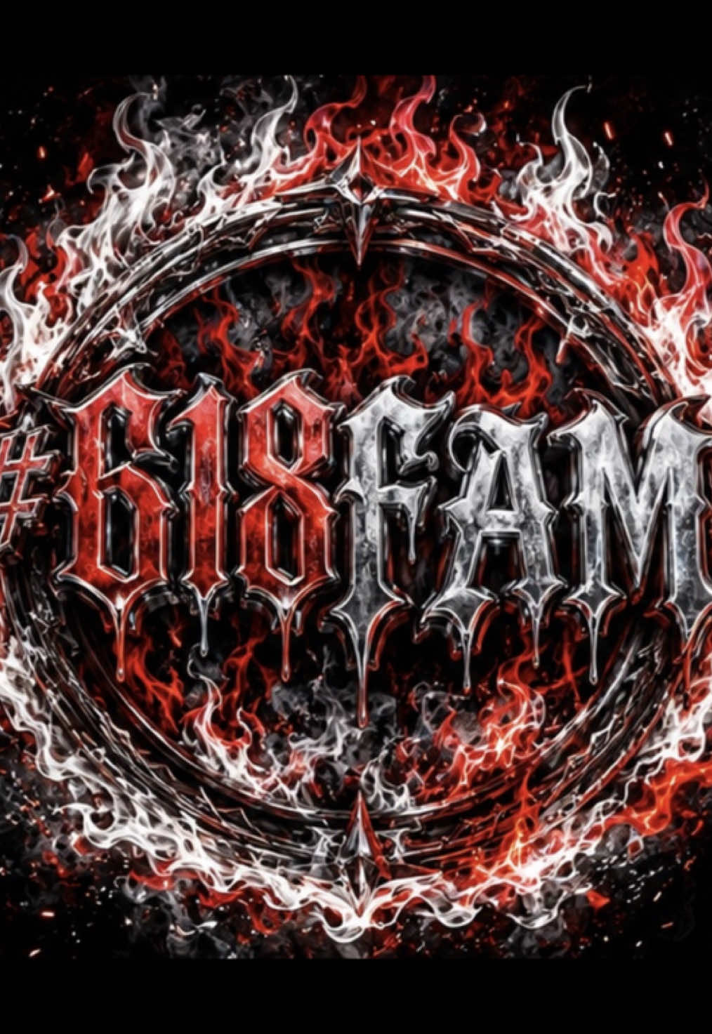 @#618Fam