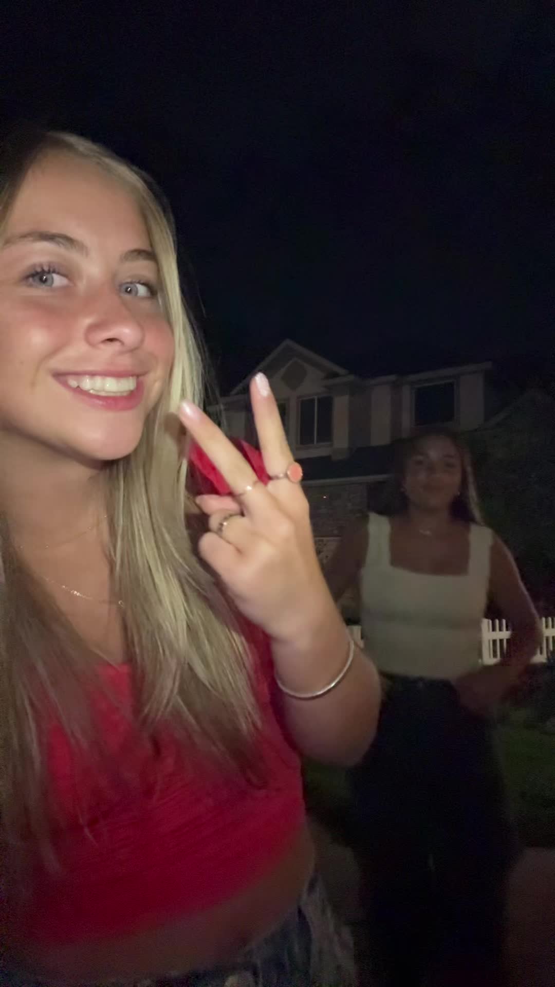 @libbyslik