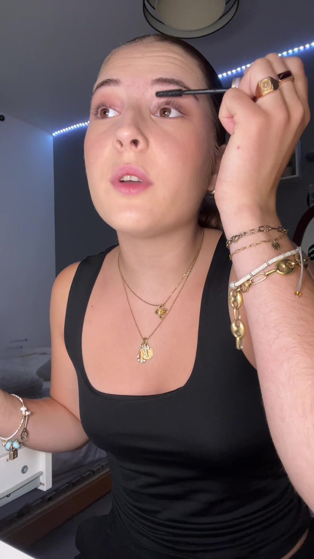 @Eva Villanove