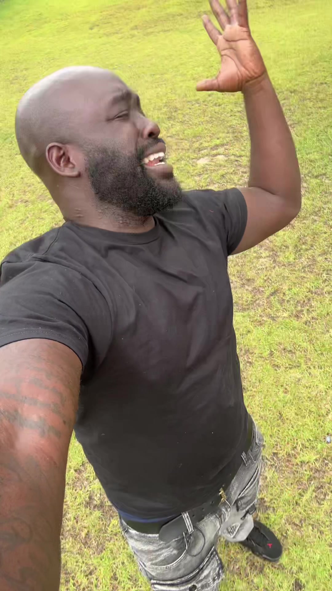 @puckwoodtofunny