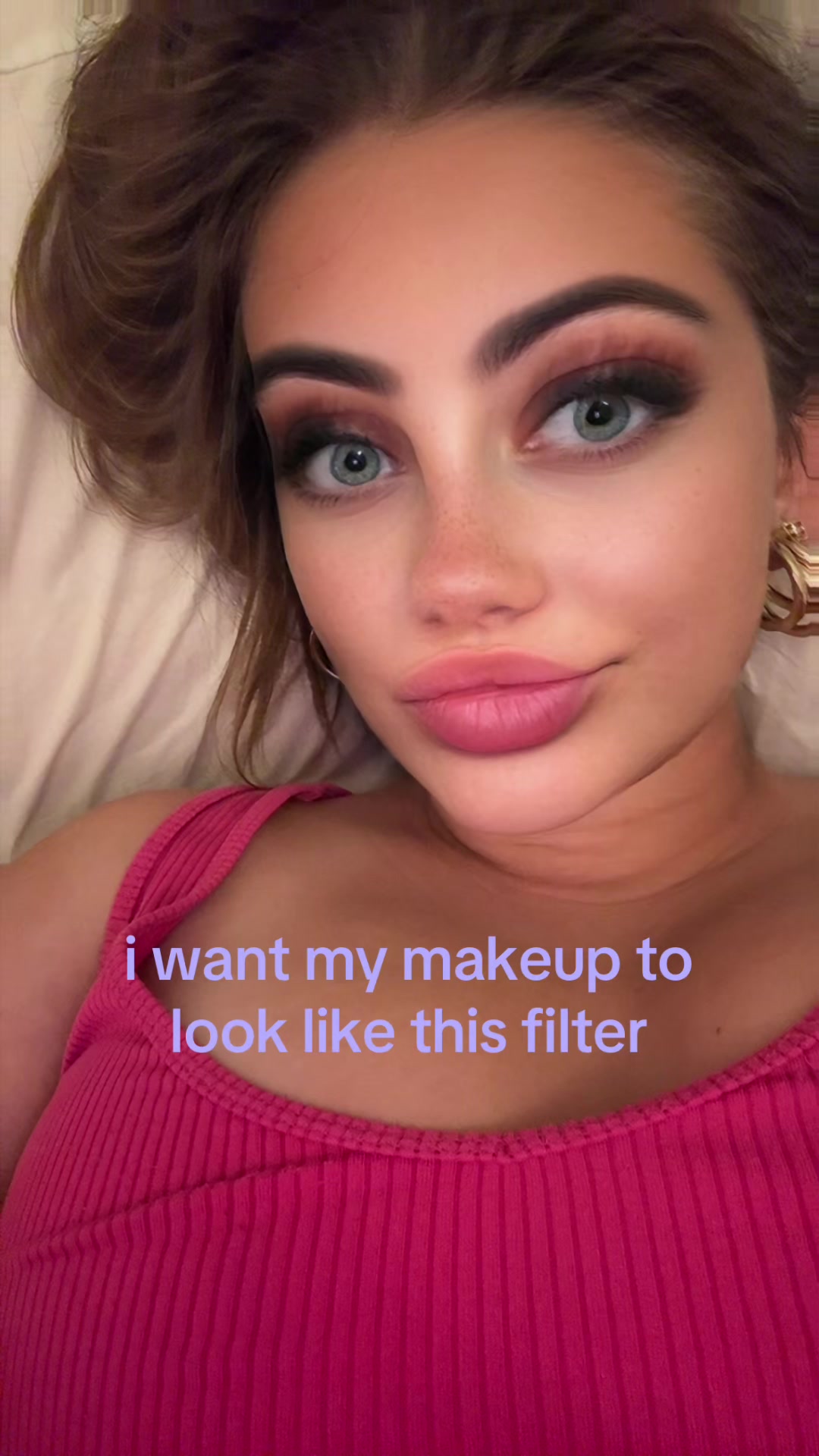 @sydneybabyyyy