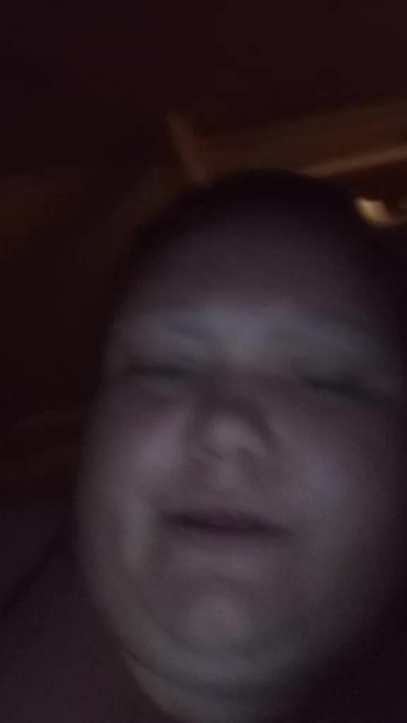 @Kailin Lembke