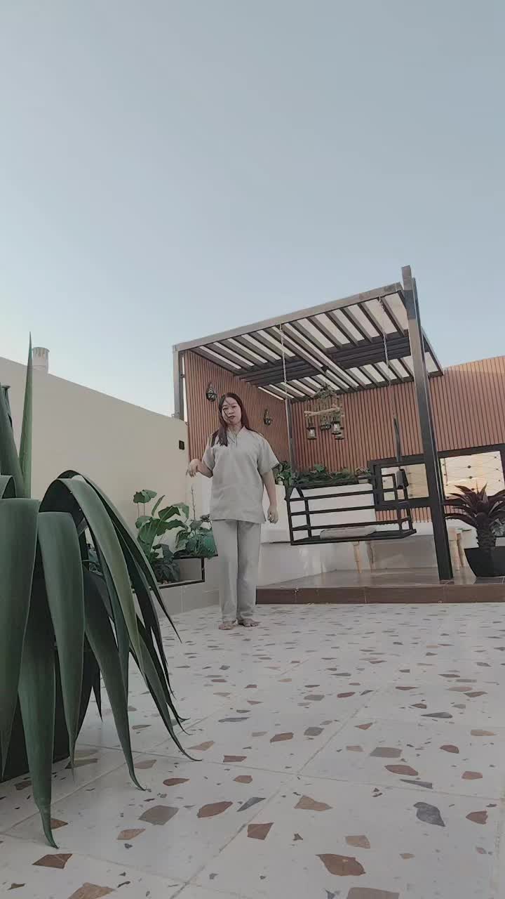 @jessaeirol_19❤️🌈