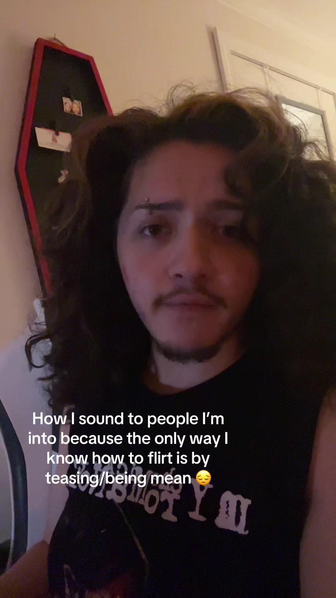 @🦇Max🇵🇸