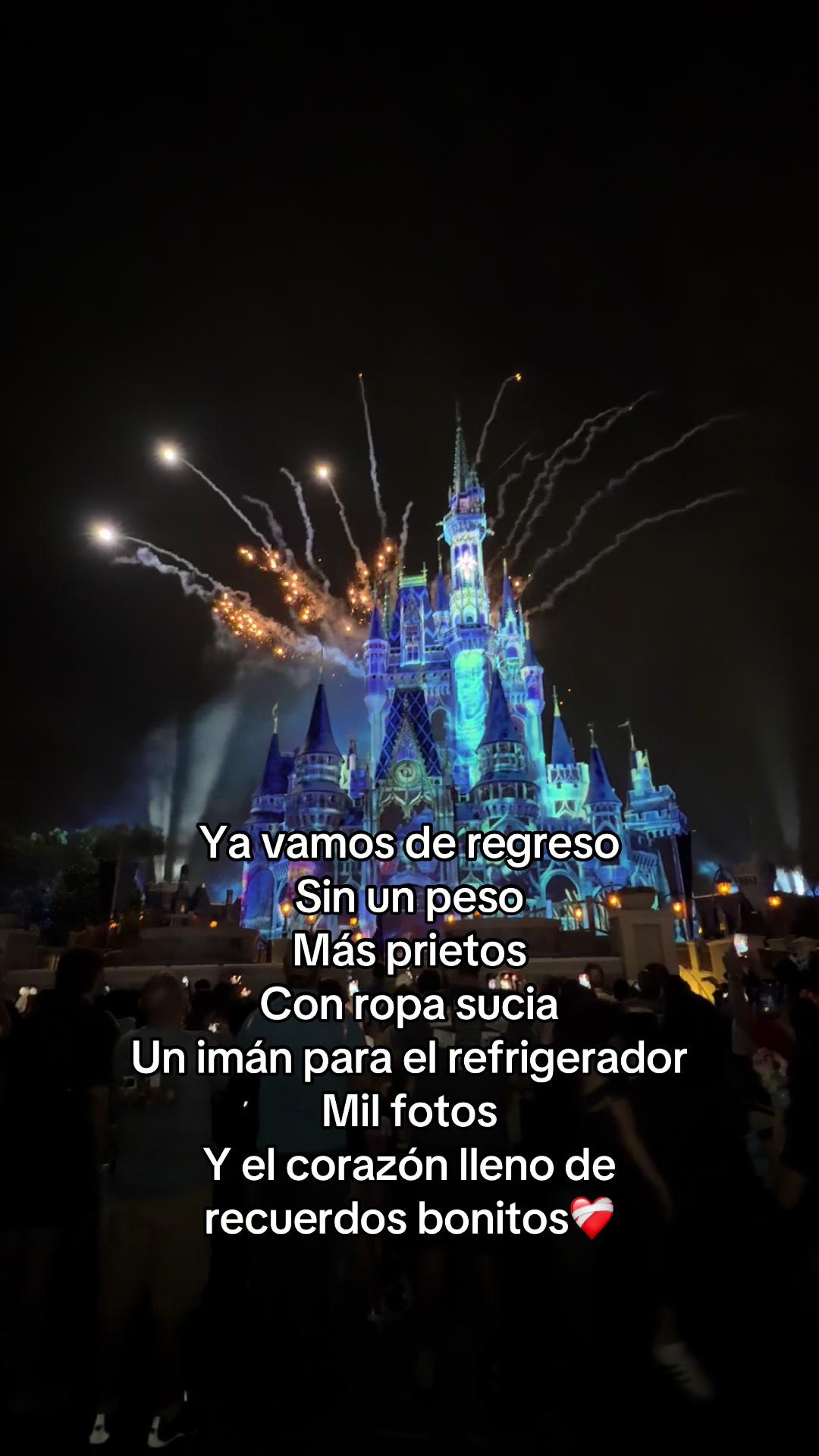@alma_lopz8