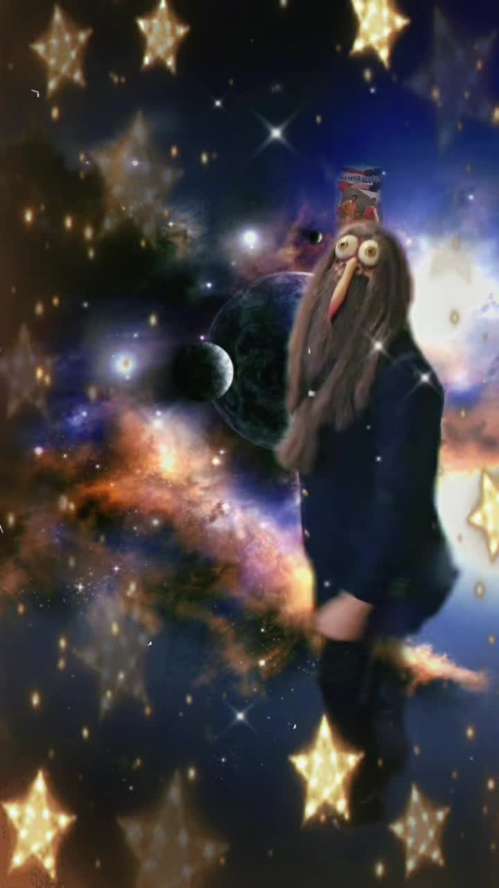 @Captain Hairy