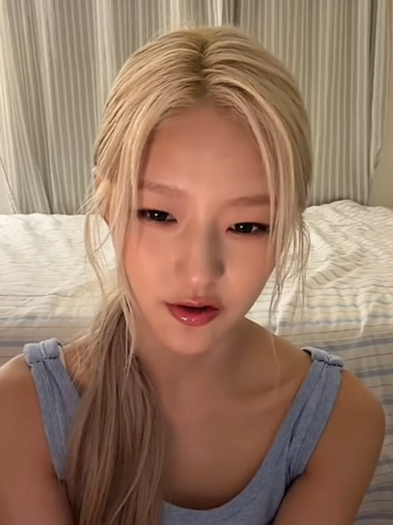 @Ken 808