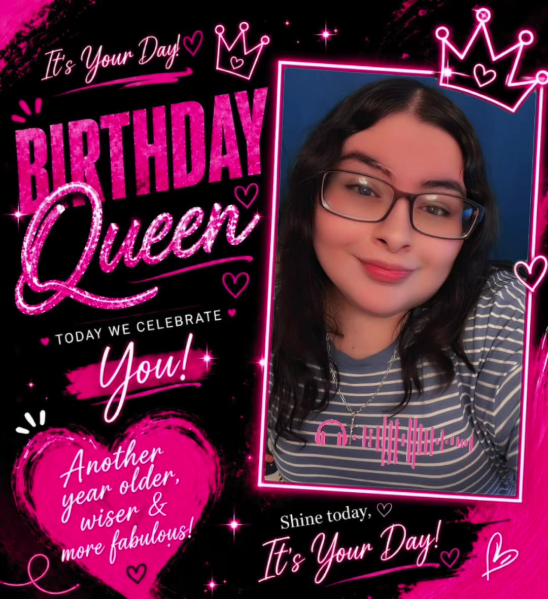 @𝓰𝓸𝓵𝓭𝓮𝓷._.𝓴𝓸𝓸𝓴𝓲𝓮⁷❤︎