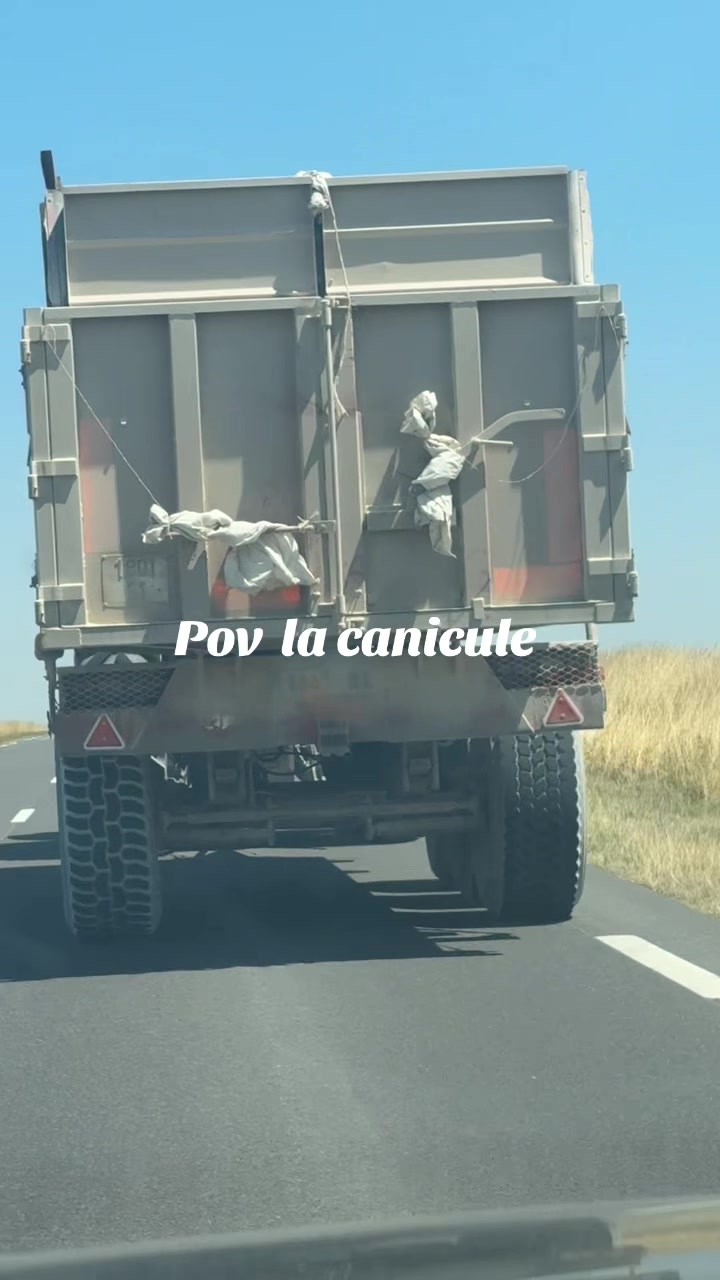 @Camilia🫦