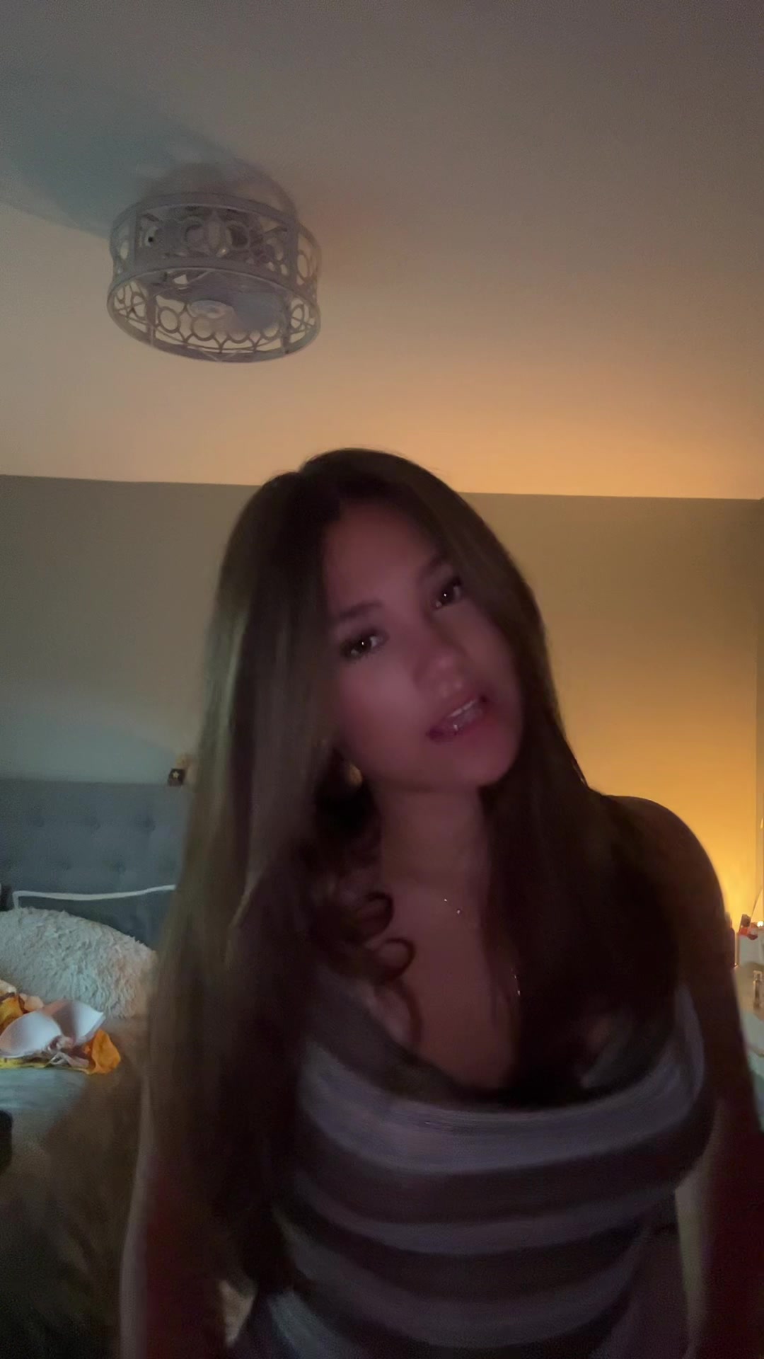 @💭