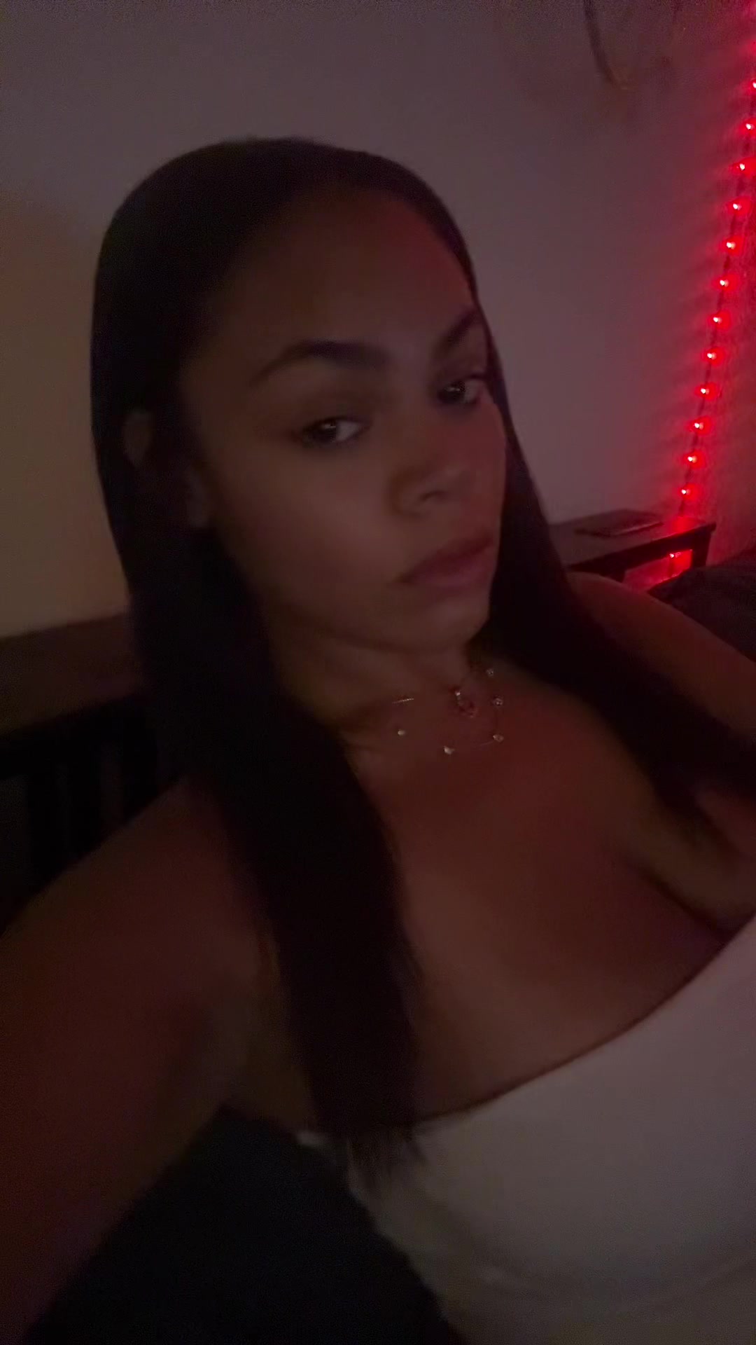 @bratzdolluncensored