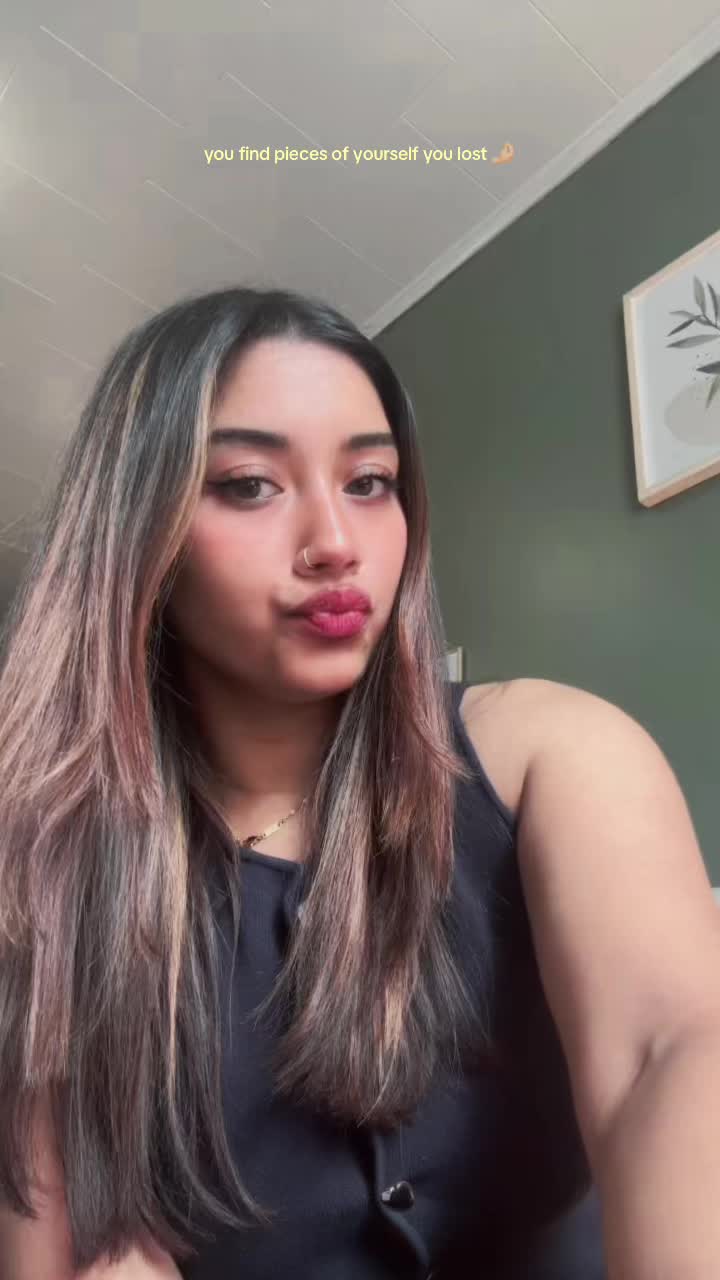 @nahhooni