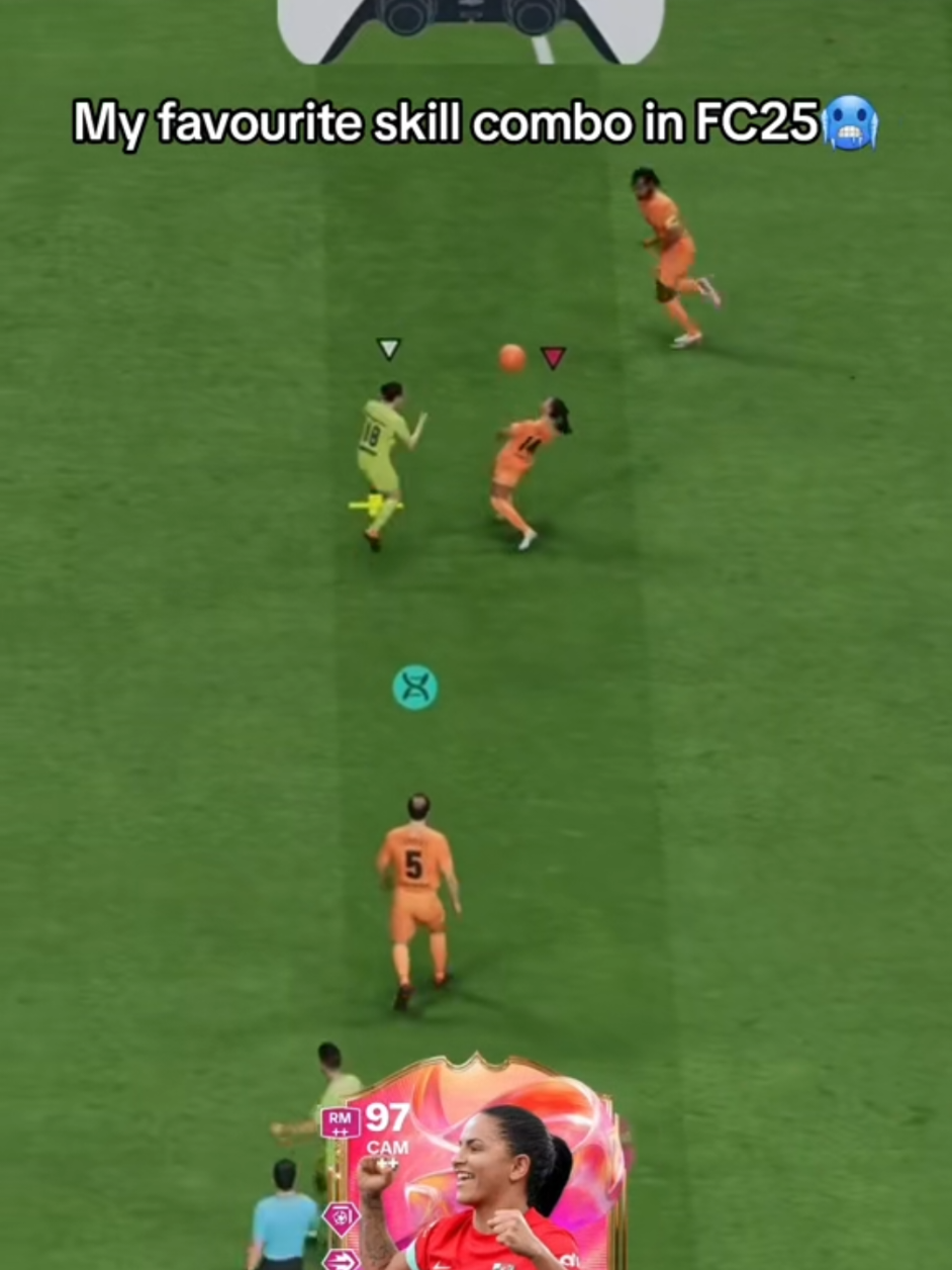 @SKILLBROSFC
