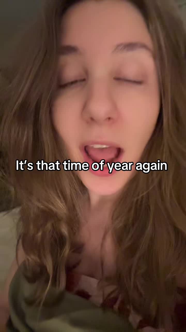 @Marleigh